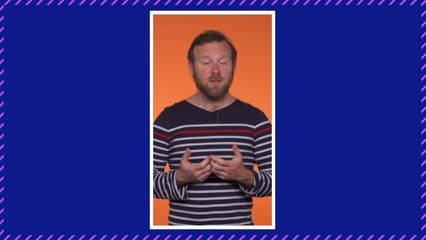 NFT: tout savoir sur cette crypto-monnaie