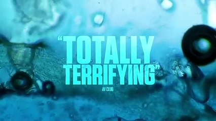 She Dies Tomorrow Fragman