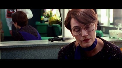 Steve Jobs - A Look Inside