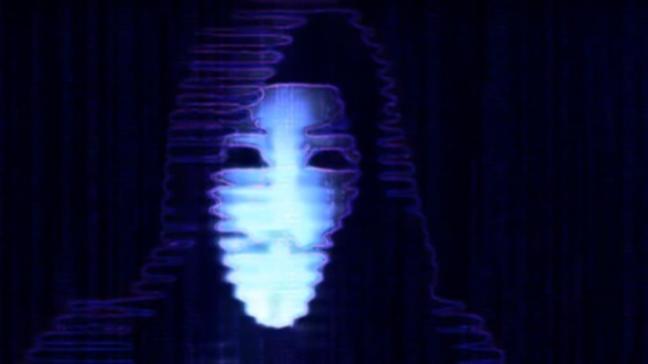 Anonymous: Hacker-Kollektiv stellt beunruhigendes Video über den 3. Weltkrieg online