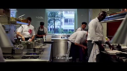 Beyazperde'de Bu Hafta (30 Ekim - 5 Kasım)