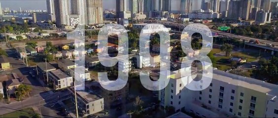 Critical Thinking Orijinal Fragman