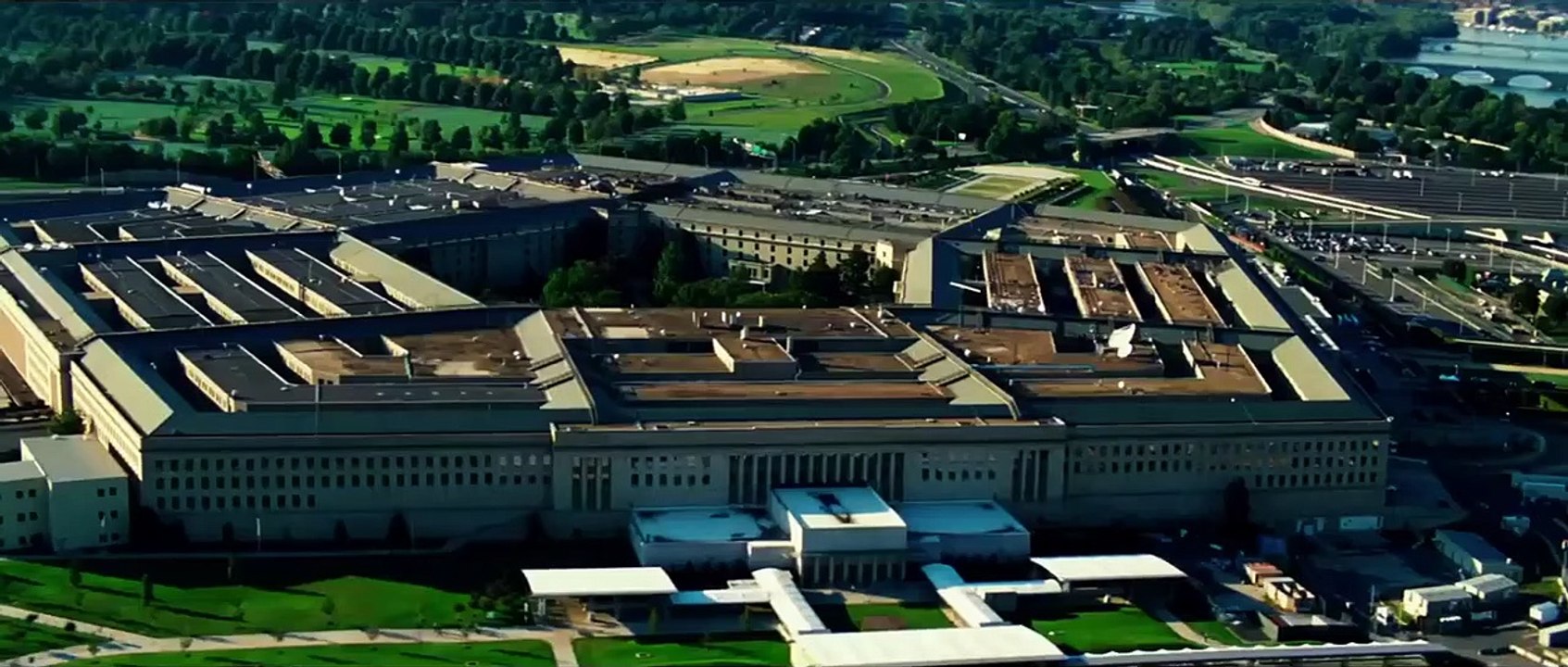 13 Saat: Bingazi'nin Gizli Askerleri - Green Band Fragman