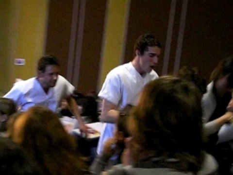 Cours d'intégration 10