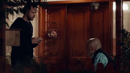 Çukur 40.Bölüm Fragmanı