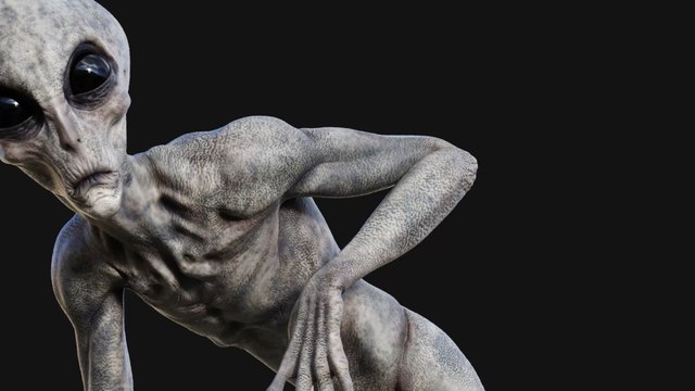 Vie extraterrestre : une nouvelle classe d’exoplanètes habitables découverte