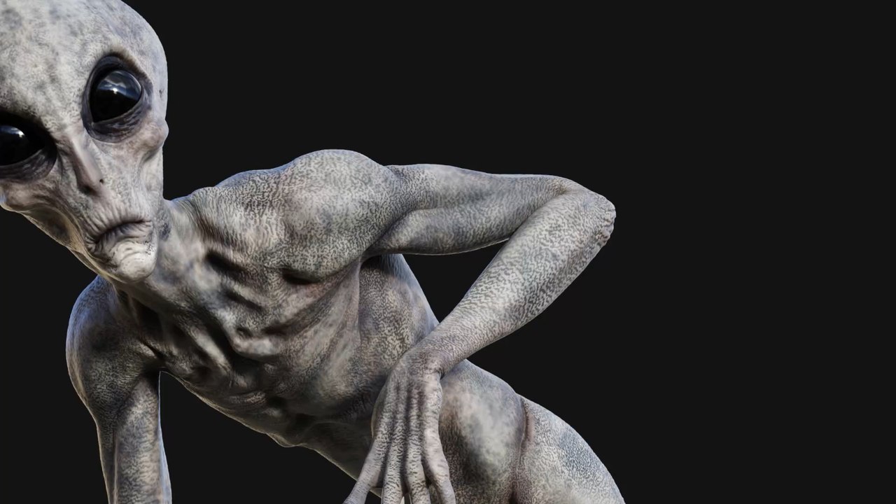 Vie extraterrestre : une nouvelle classe d’exoplanètes habitables découverte