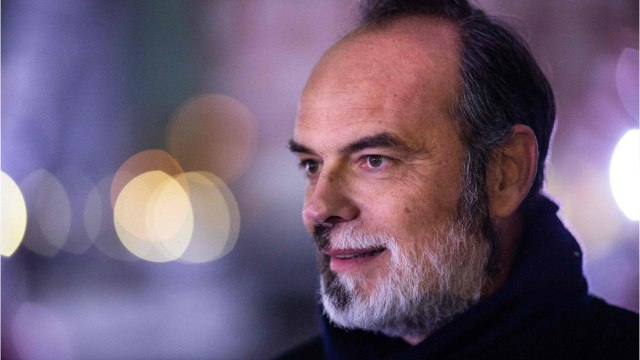 FEMME ACTUELLE - Mes parents avaient des revenus modestes : Édouard Philippe fait de rares confidences sur son enfance