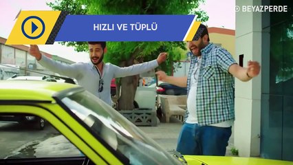 Beyazperde'de Bu Hafta (19 - 25 Mayıs)