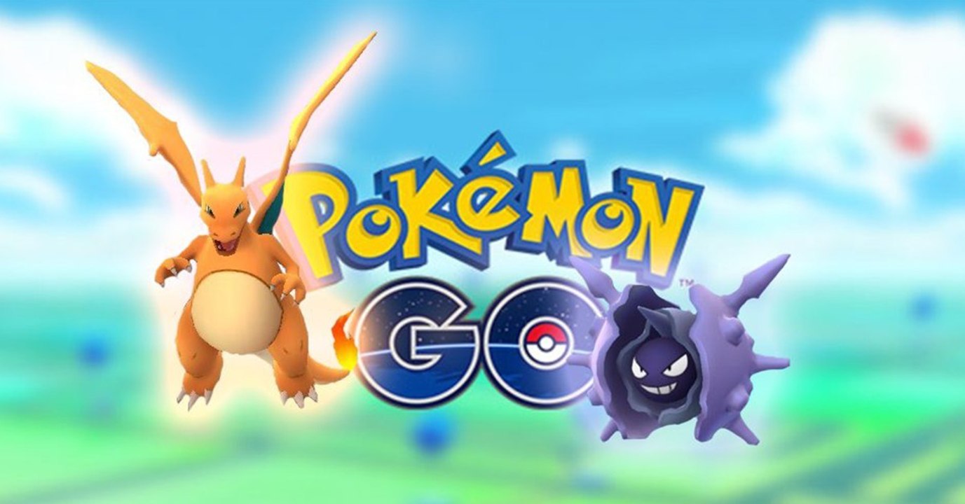 Das Event zur Sonnenwende startet heute: Auf diese Pokémon dürft ihr euch freuen!