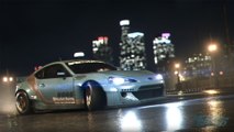 Need for Speed (PS4, Xbox One, PC) : date de sortie, trailers, gameplay et astuces du reboot de Need for Speed