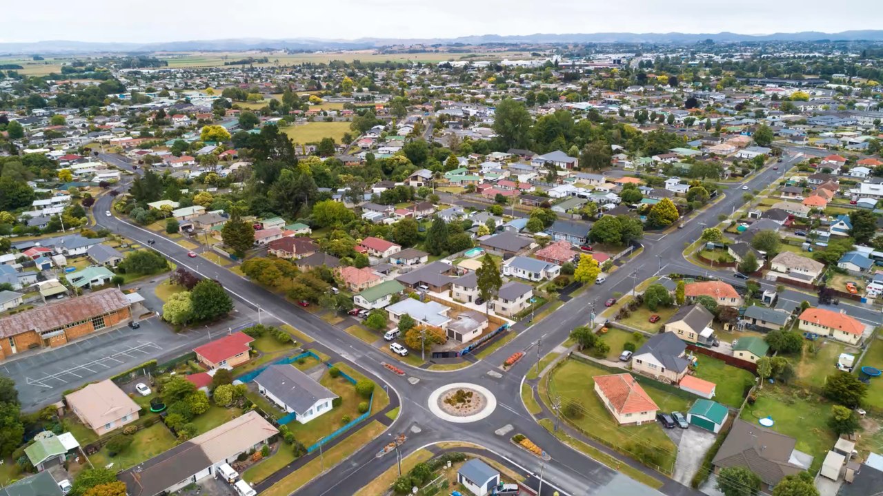 Insolite : des enfants découvrent une espèce inconnue de pingouins géants