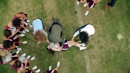 Burden of Truth Fragman