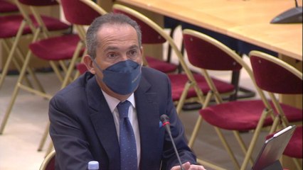Drahi: "J’ai racheté BFM car j’ai pensé que c’était une bonne affaire en cohérence avec mes métiers"
