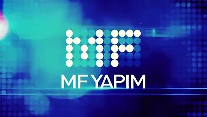 Evlilik Hakkında Herşey 3.Bölüm Fragmanı