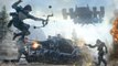 Call of Duty Black Ops 3 : la date de sortie de la bêta multijoueur sur PC et Xbox One a été annoncée
