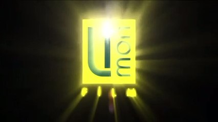 Savaşçı 7.Bölüm Fragmanı