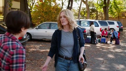 Aşka Özgürlük - Orijinal Klip