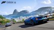 Forza Motorsport 6 (Xbox One) : date de sortie, trailers, gameplay et astuces du prochain jeu de course de Turn 10