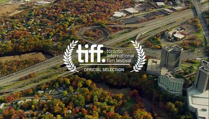 Aşka Özgürlük - Orijinal Fragman "Miley Cyrus - Hands Of Love"