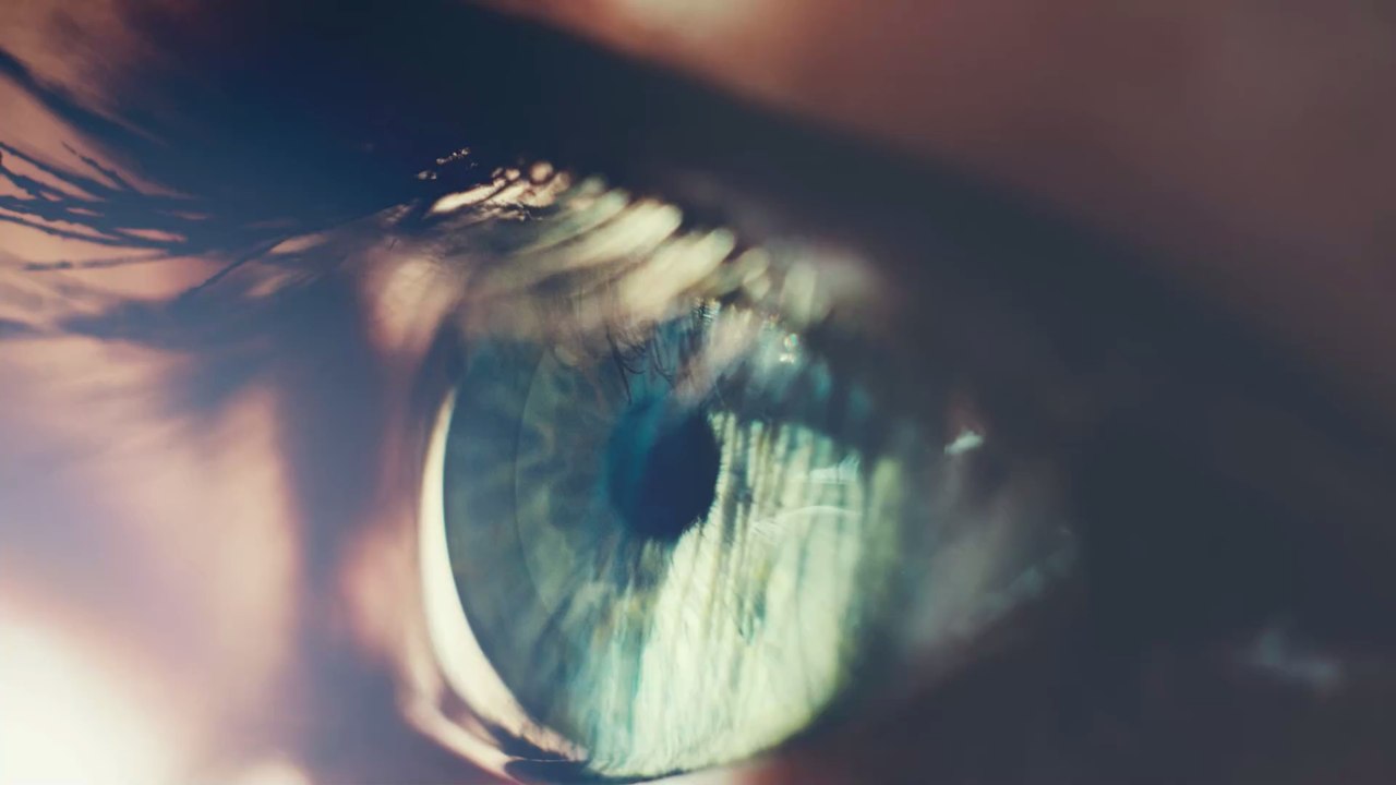 Thérapie génique : quelle est cette technique qui rend partiellement la vue aux aveugles ?