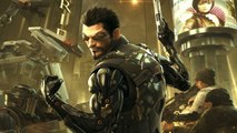 Deus Ex : Mankind Divided (PS4, Xbox One, PC) : la date de sortie confirmée par Square Enix