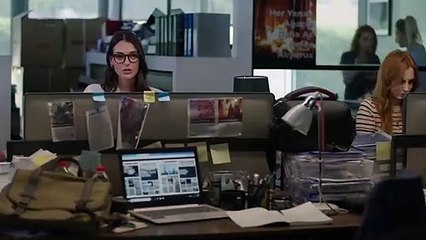 Yarım Kalan aşklar Teaser