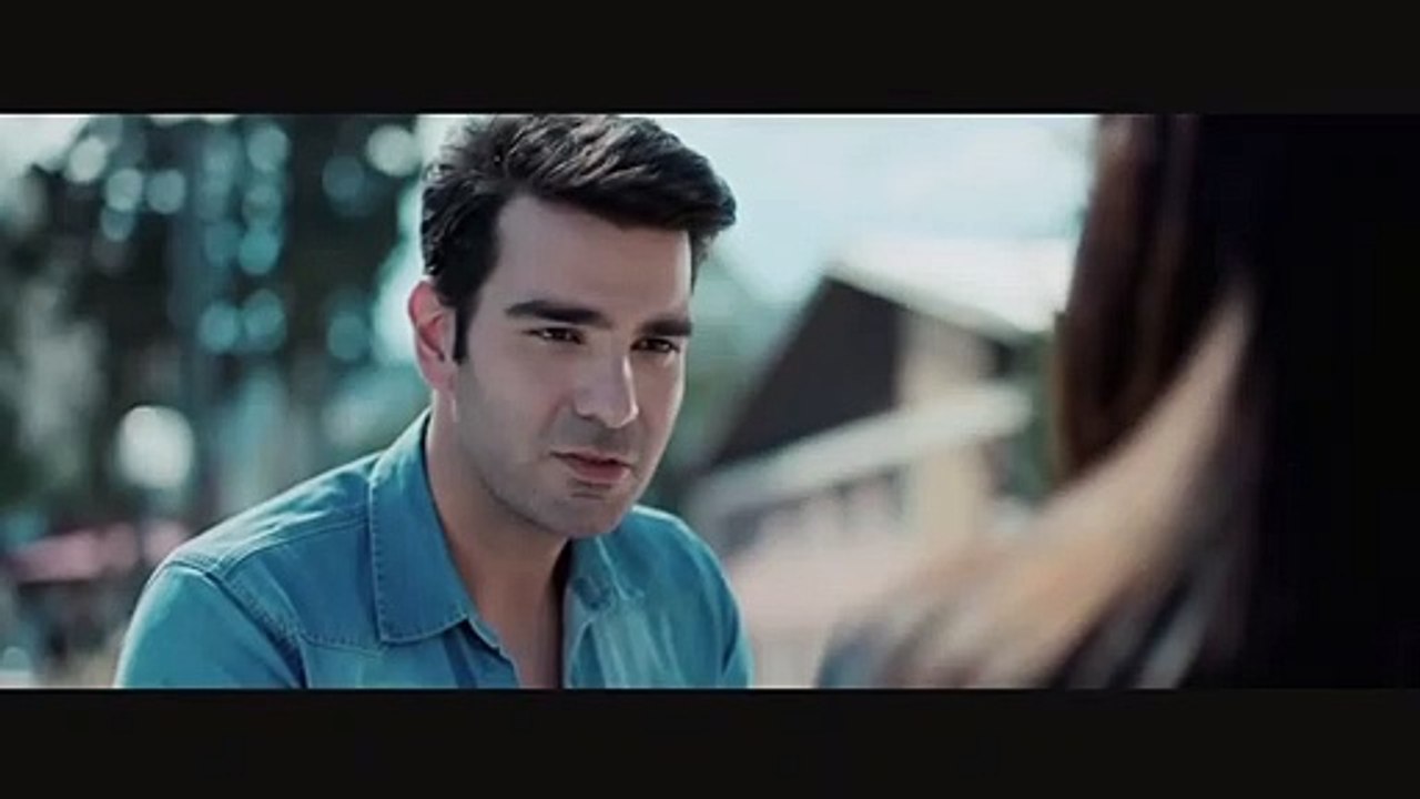Büyü 2 - Fragman