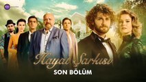 Hayat Şarkısı 57.Bölüm Fragmanı