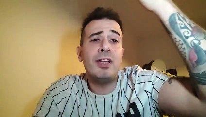 CALCIOMERCATO MILAN? ADESSO BASTA! NON POSSO MANCO CHIAMARLO SFOGO!