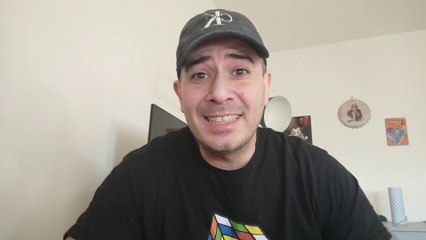 TOP 5 CALCIATORI PIÚ VELOCI DELLA STORIA