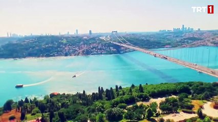 Tövbeler Olsun 2.Bölüm Fragmanı