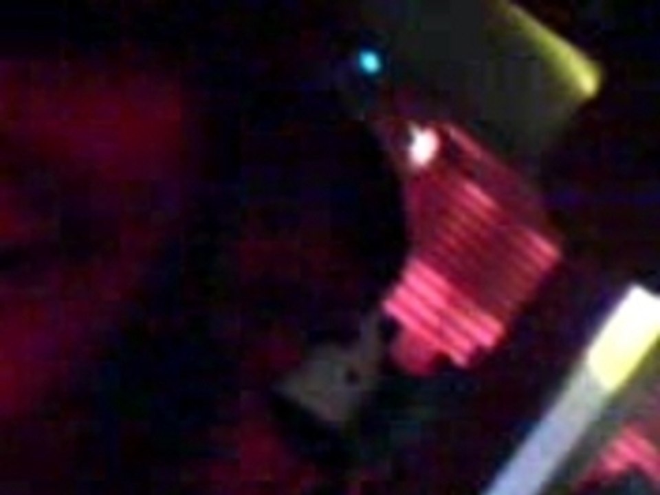 MOV00024