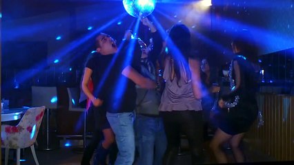 Beyazperde'de Bu Hafta (6 -12 Kasım)