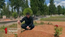 Şampiyon 33.Bölüm Fragmanı