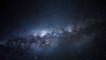 Astronomie : combien y a-t-il d’étoiles dans l’espace ?