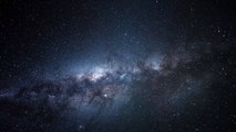 Astronomie : combien y a-t-il d’étoiles dans l’espace ?