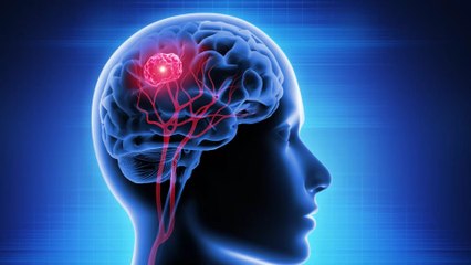 Un nouveau traitement efficace contre des cancers en phase terminale