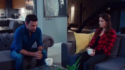 Bizim Hikaye 46.Bölüm Fragmanı