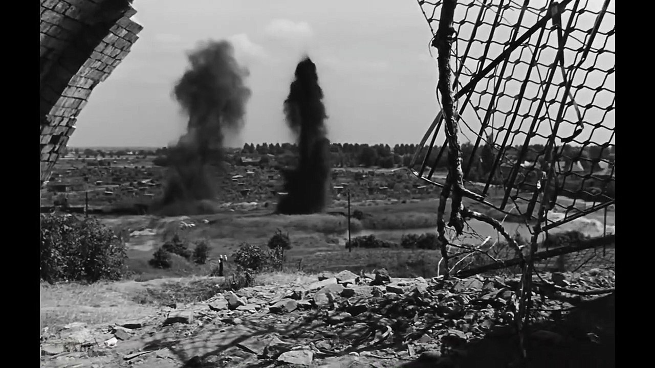 Eroica Fragman