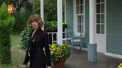 Şahin Tepesi Fragman