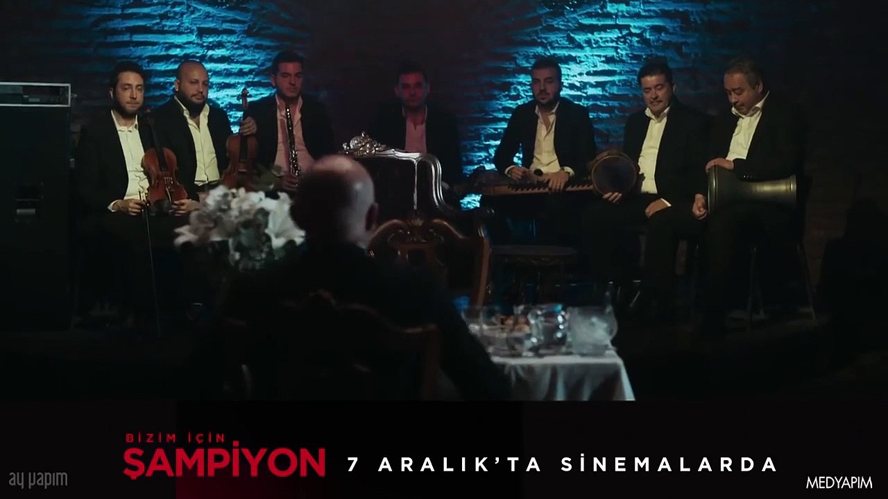 Çukur 41.Bölüm Fragmanı