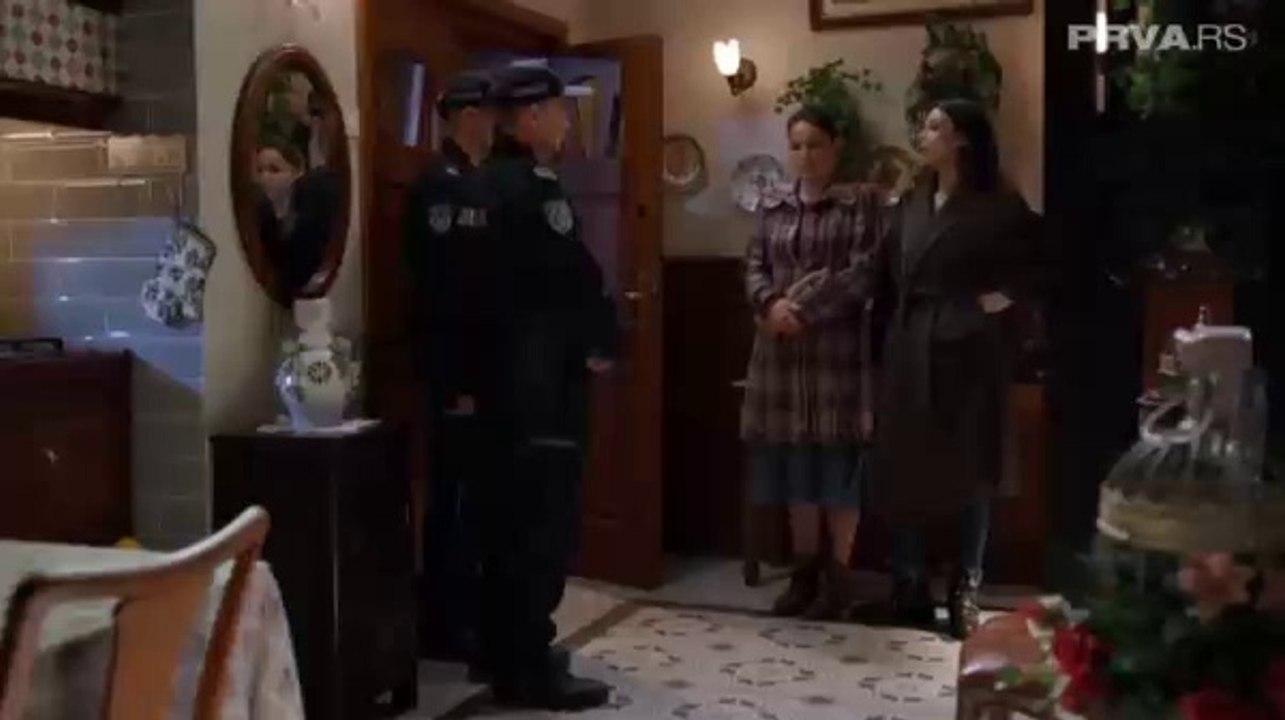 Kolo sreće epizoda 107 NOVA EPIZODA 02.02.2022.