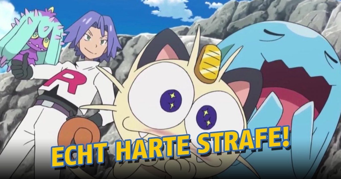 Pokémon GO: Niantic geht gegen Bots und Spoofer vor