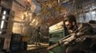Deus Ex : Mankind Divided (PS4, Xbox One, PC) : date de sortie, trailers, gameplay et astuces du prochain épisode de Deus Ex