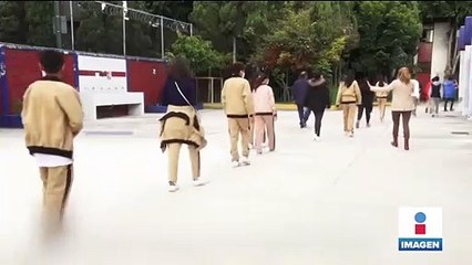 SEP planea quitar palabras y conceptos considerados como "neoliberales"