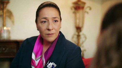 Kırmızı Oda 45.Bölüm Fragmanı