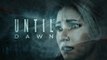 Until Dawn (PS4) : date de sortie, trailers, gameplay et astuces du survival horror de Supermassive Games