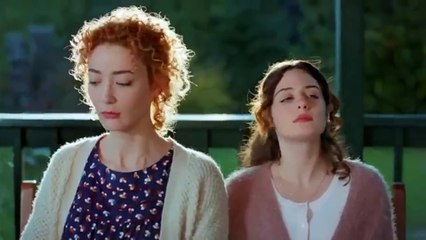 Kiraz Mevsimi 57.Bölüm Fragmanı