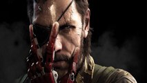 Metal Gear Solid 5 (PS4, Xbox One, PS3, Xbox 360, PC) : les trophées, succès et achievements